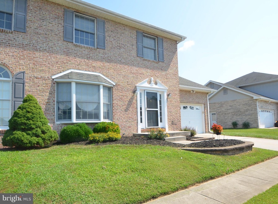 6 Summerthur Dr, Bear, DE 19701 - photo 1