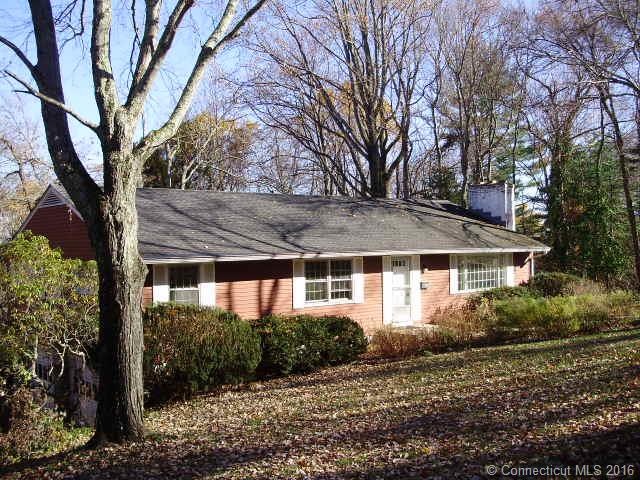 172 Bayberry Terrace, Middlebury, CT 06762 - photo 1