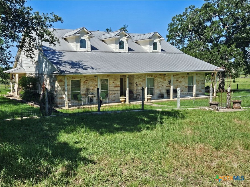 Sold • Co-Listing Agent
