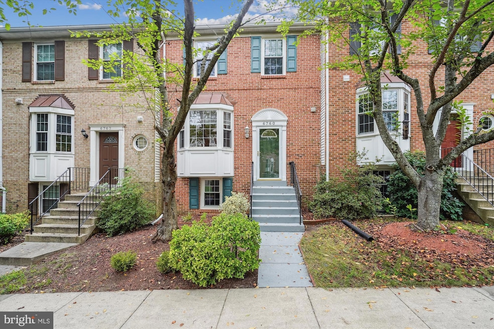 For Rent $3,000/month