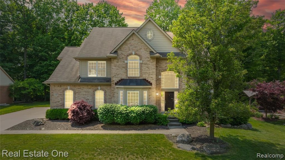 Sold $607,500