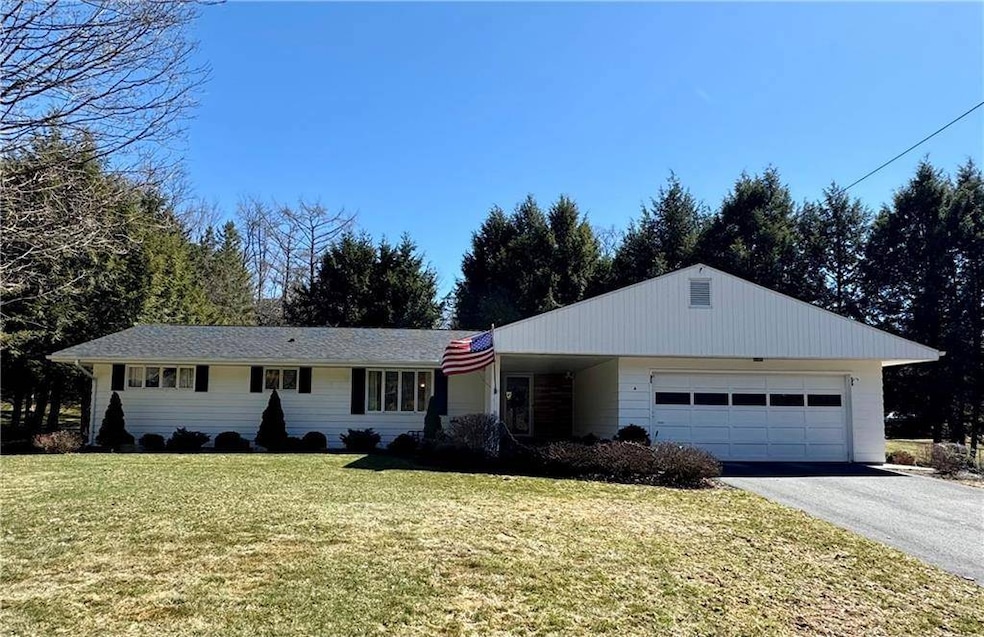 For Sale $385,000