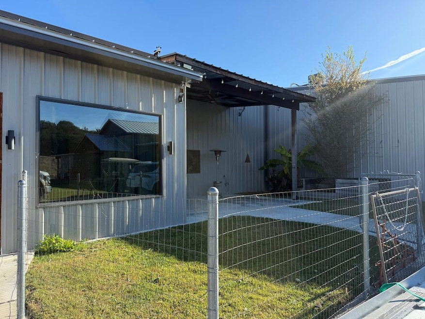 For Rent $2,500/month