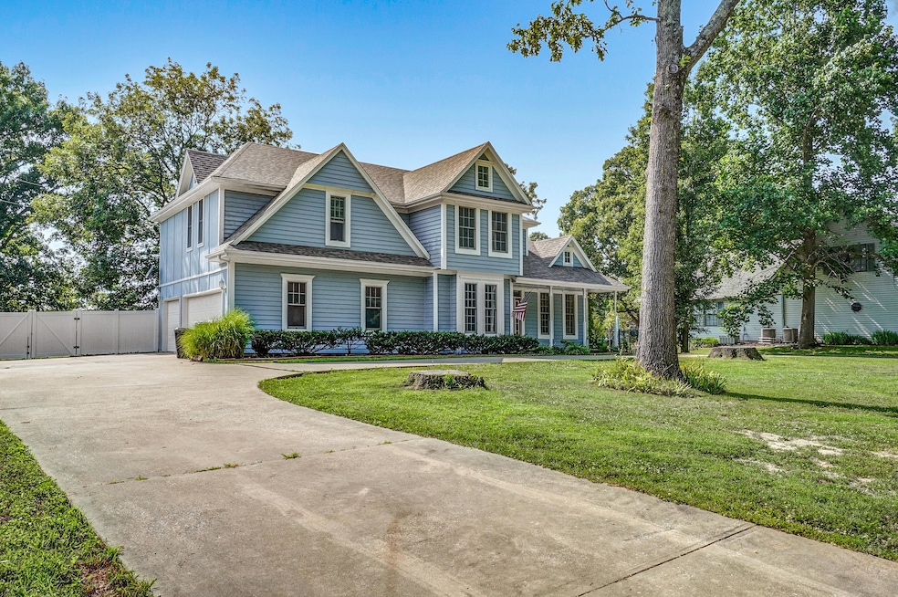 3101 N Weaver Rd-1