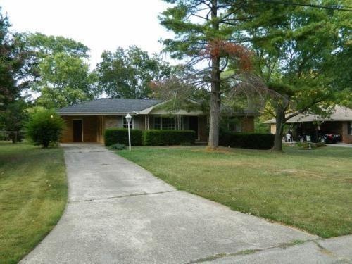 2293 Colleen Cir SW, Marietta, GA 30060 - photo 1