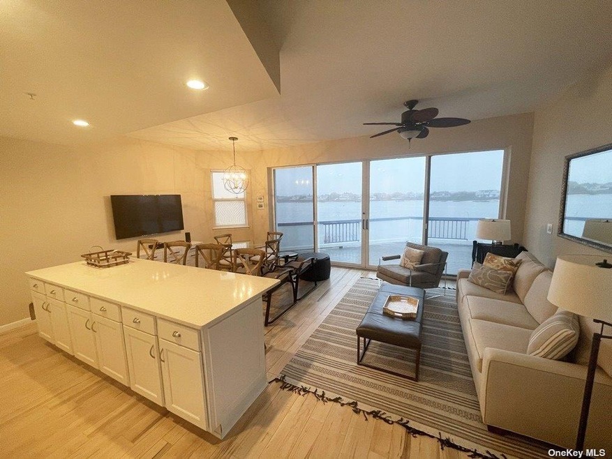 Sold $865,000 • Co-Listing Agent