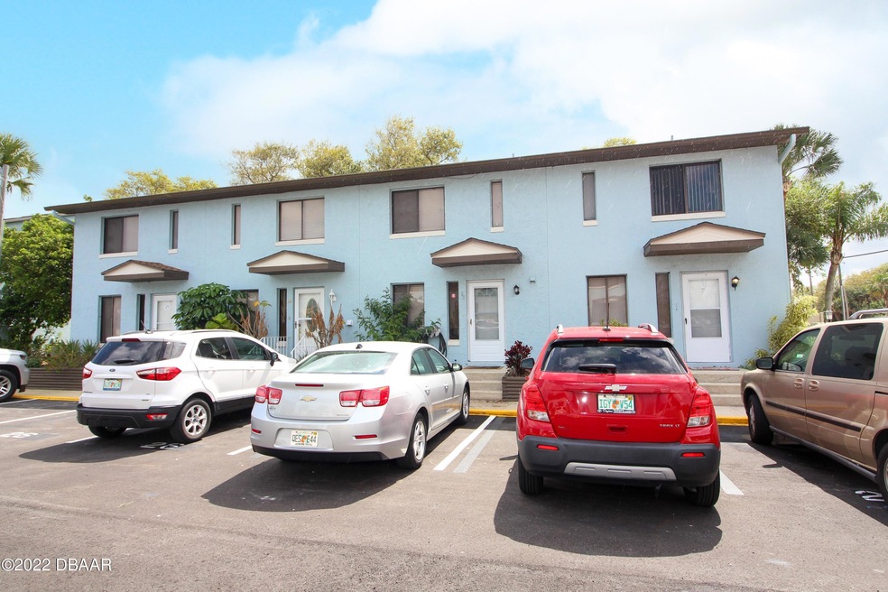 41023313-001-Building_View