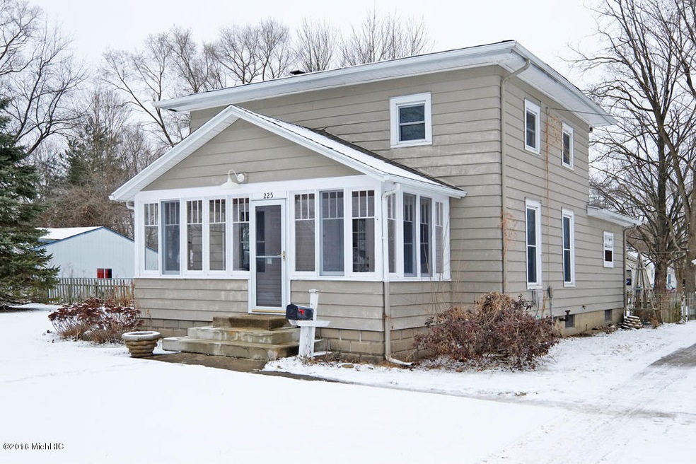 225 Colfax-1