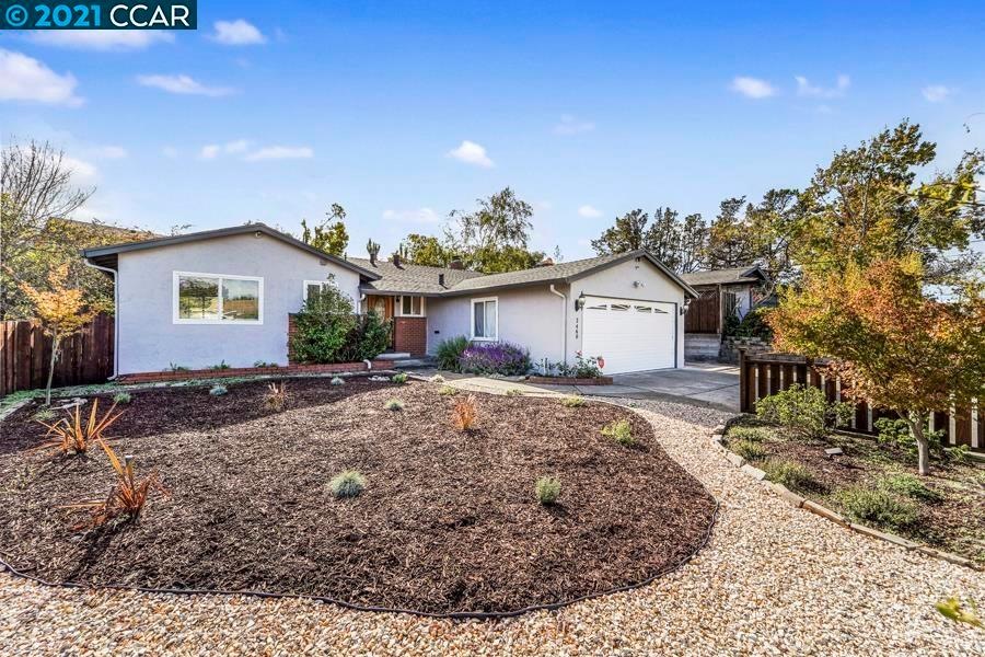 Sold $785,000 • Co-Listing Agent