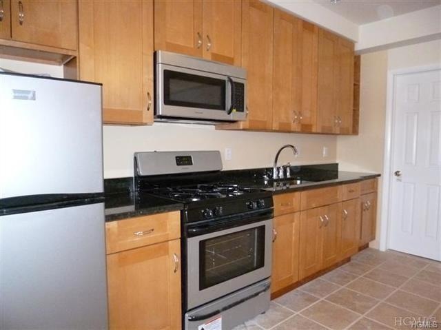 23 Springvale Rd unit 23N, Croton On Hudson, NY 10520 - photo 1