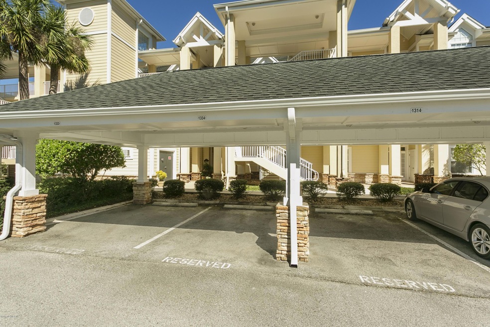 001_Exterior Front