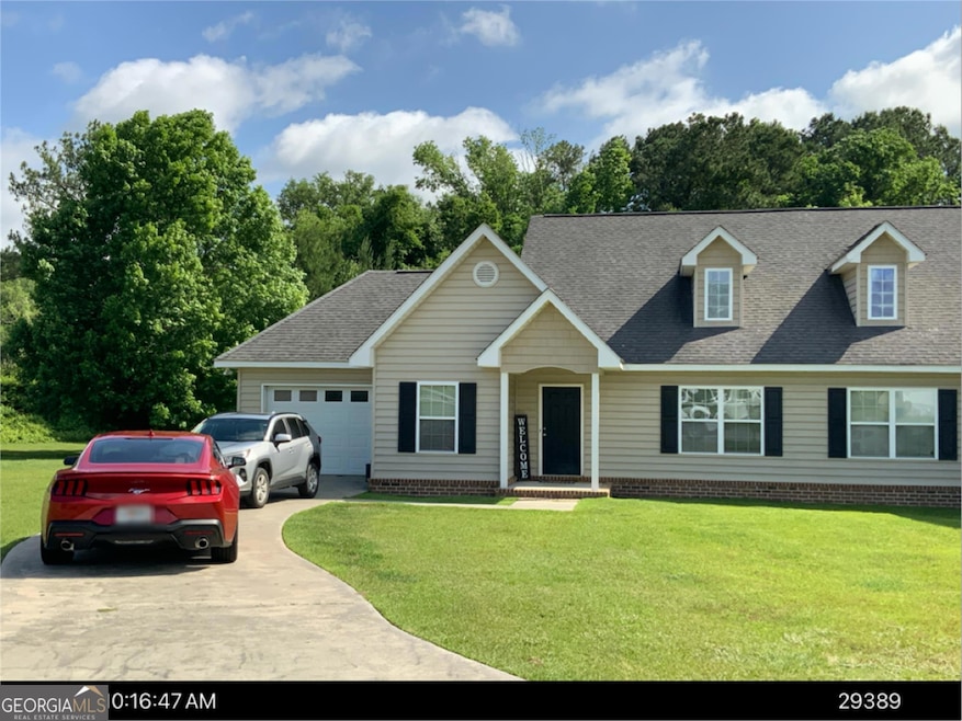 Sold $199,900 • Co-Listing Agent
