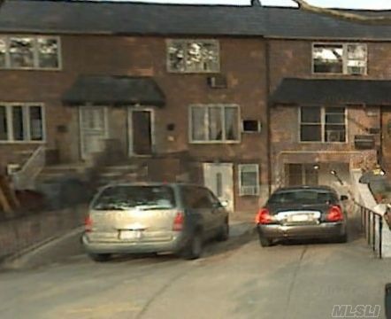 3124 70th St unit 2nd Fl, East Elmhurst, NY 11370 - photo 1