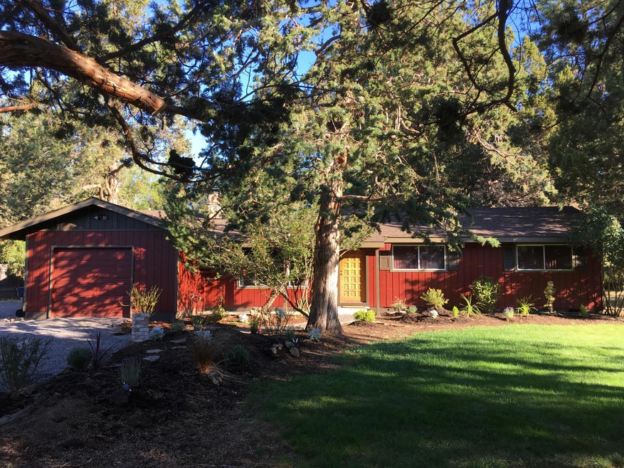 20380 Rae Rd, Bend, OR 97702 - photo 1