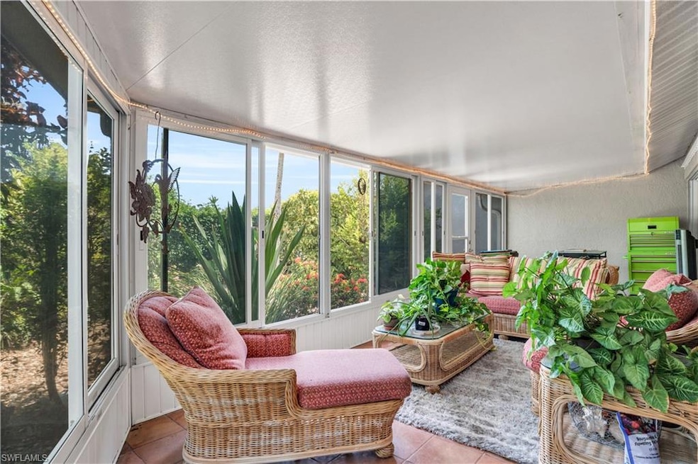 479 Saint Andrews Blvd unit 135-0, Naples, FL 34113 - photo 1