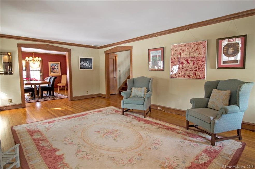 635 Bloomfield Ave, Bloomfield, CT 06002 - photo 1