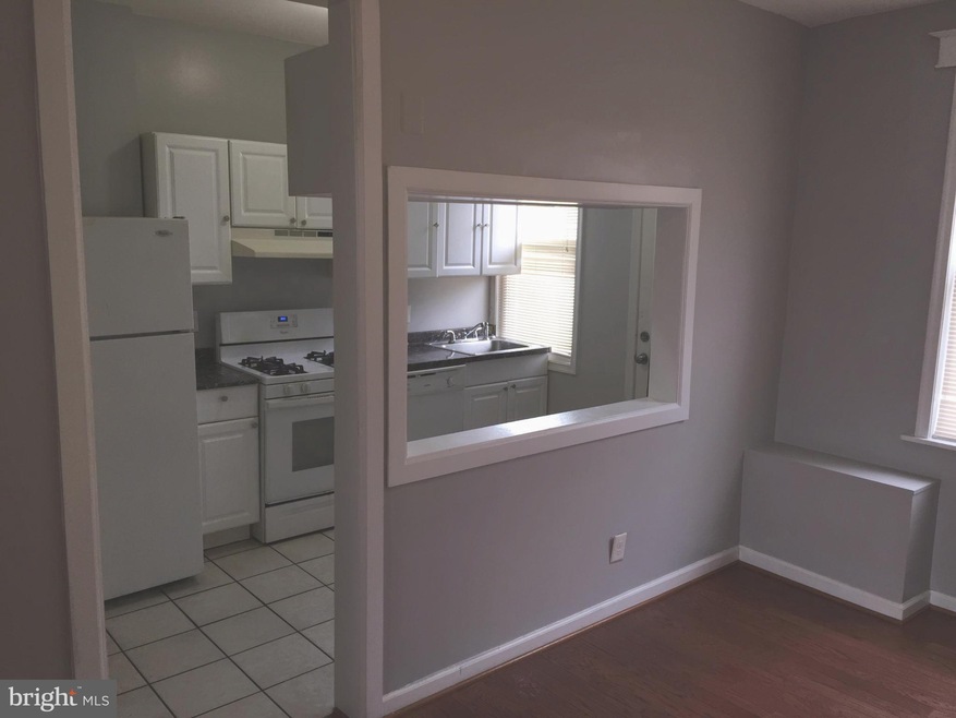 750 Edgewood St, Baltimore, MD 21229 - photo 1