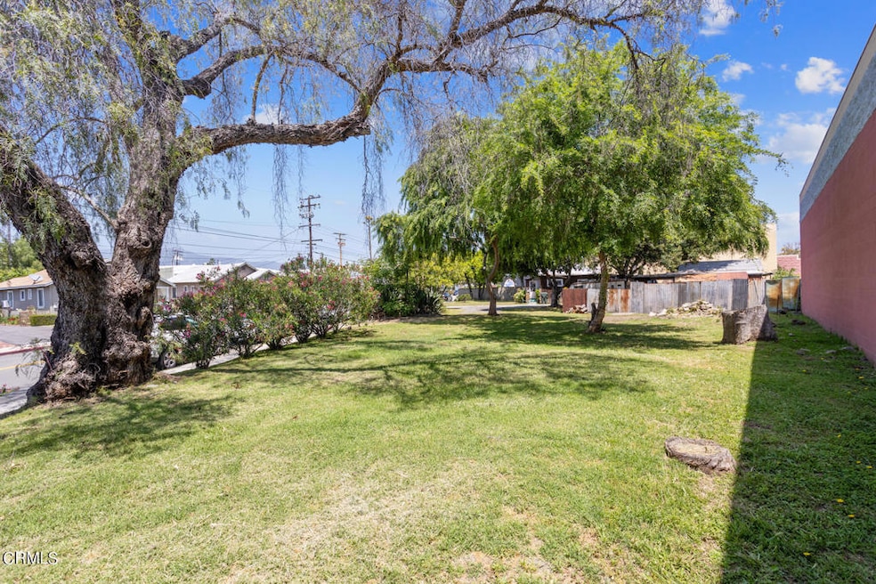 Sold $728,000 • Co-Listing Agent