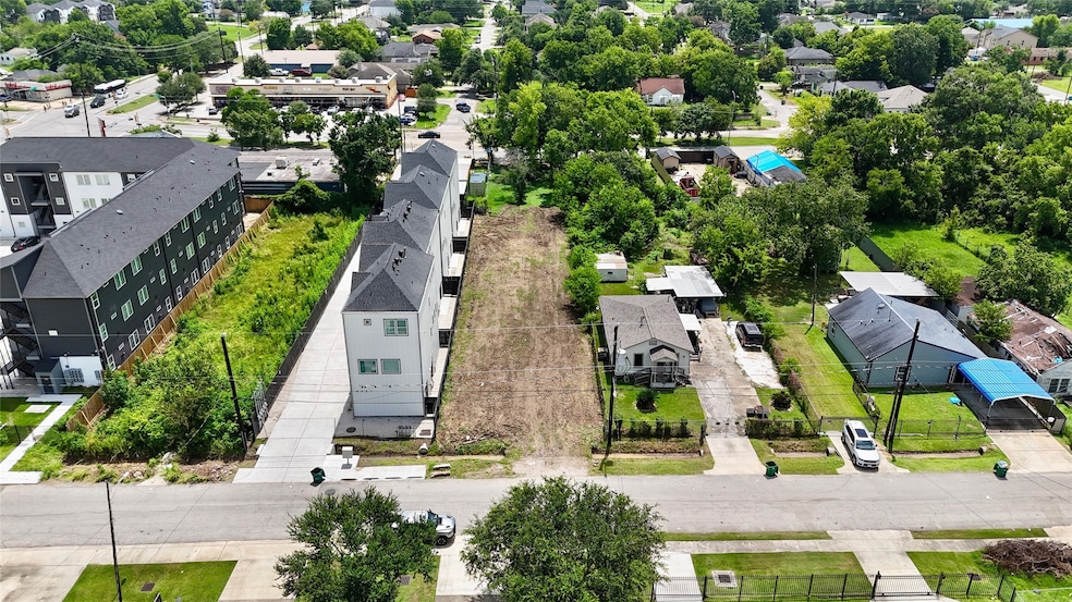 Sold • Co-Listing Agent