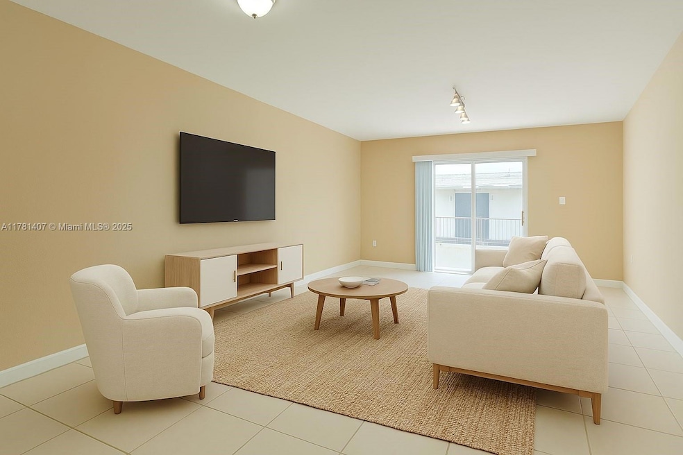 Sold $300,000 • Co-Listing Agent