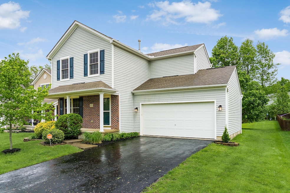 S - 1199 Deansway Dr - 106