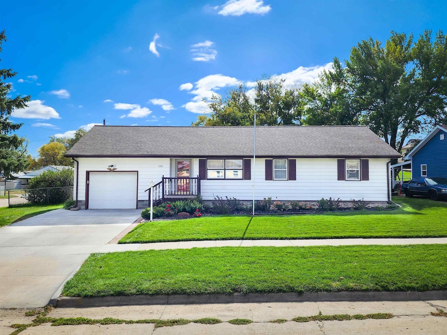 Sold $245,000