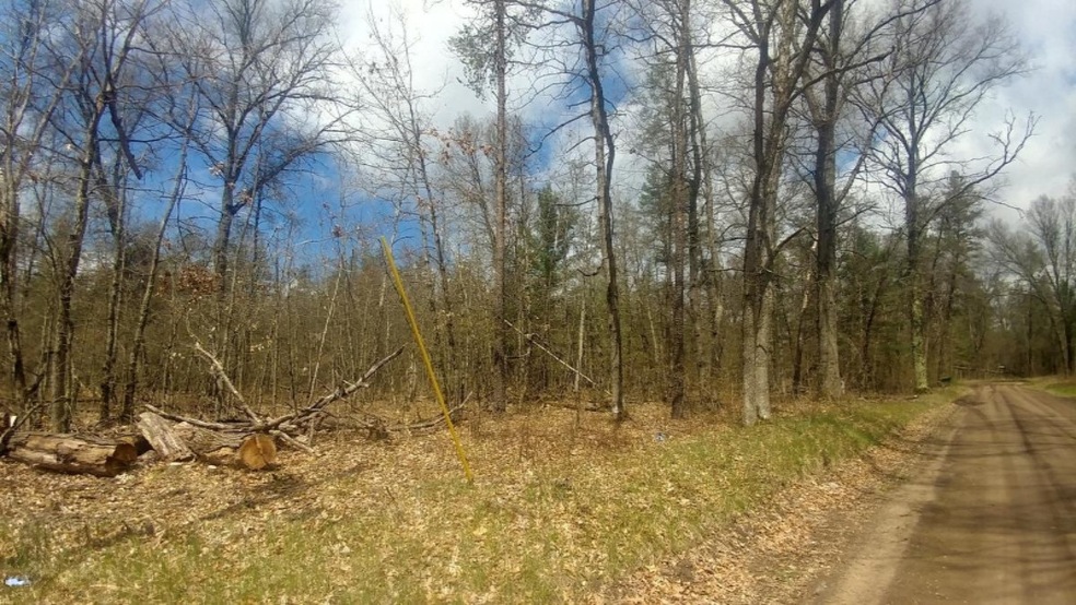 0515201236a_HDR