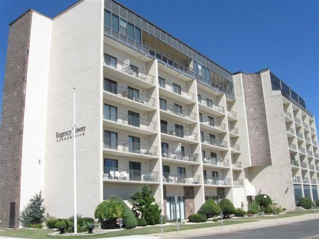 500 John F. Kennedy Blvd unit 240, Wildwood, NJ 08260 - photo 1