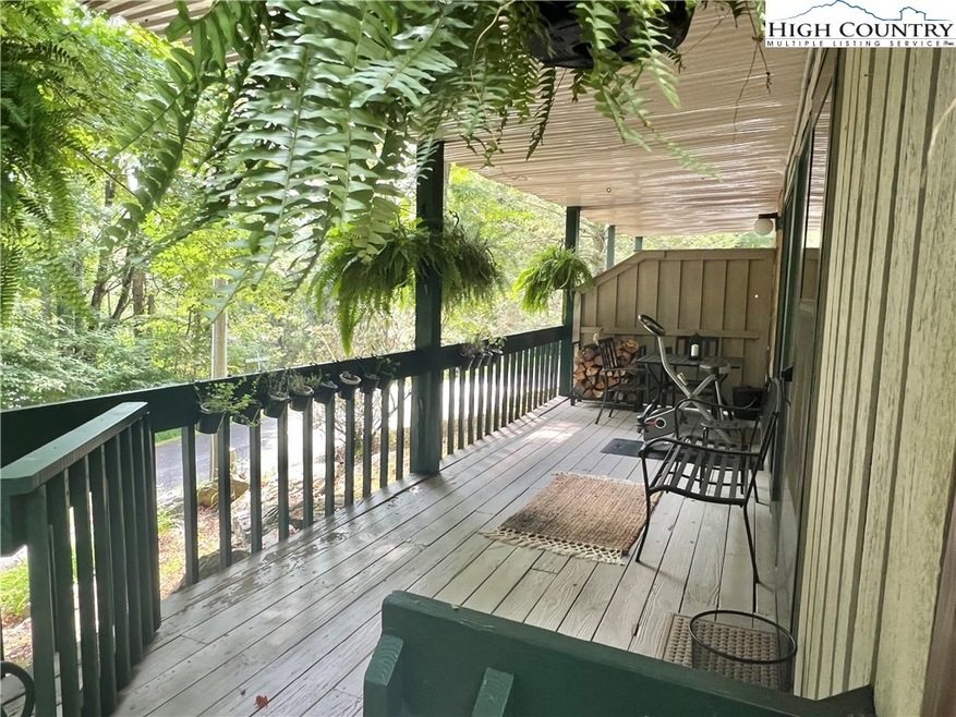 Sold $160,000 • Co-Listing Agent