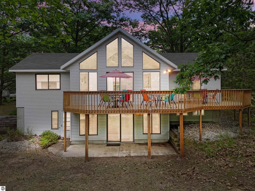 Sold $389,000 • Co-Listing Agent