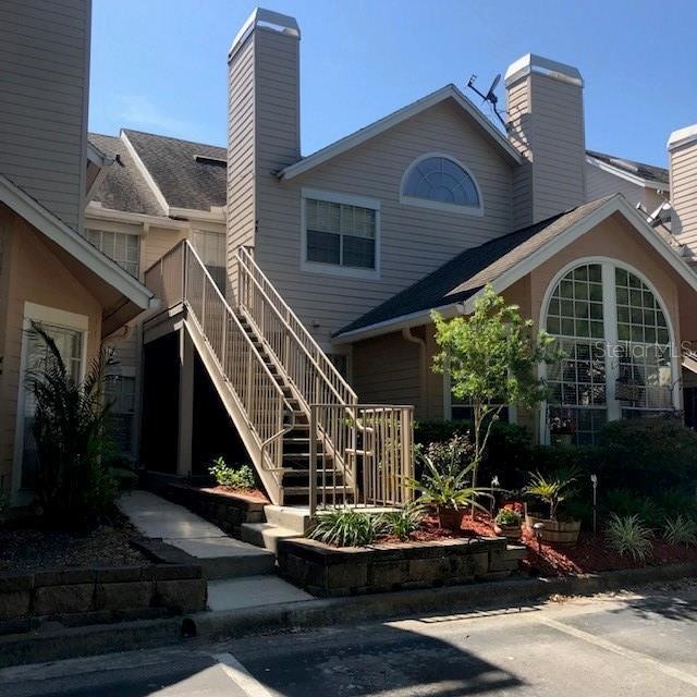 Sold $175,100 • Co-Listing Agent