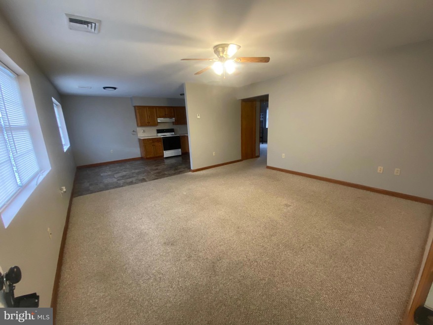 1312 Clay Ave unit C2L, Scranton, PA 18510 - photo 1