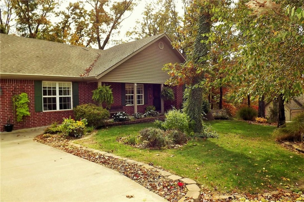 This could be your oasis.