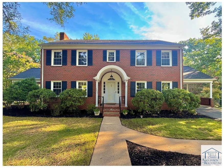 For Sale $425,000