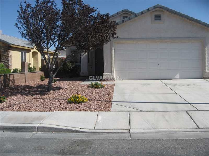 Property Photo.
