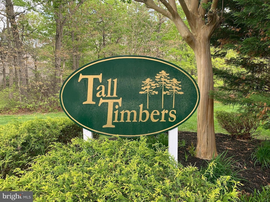 Coming Soon $180,000