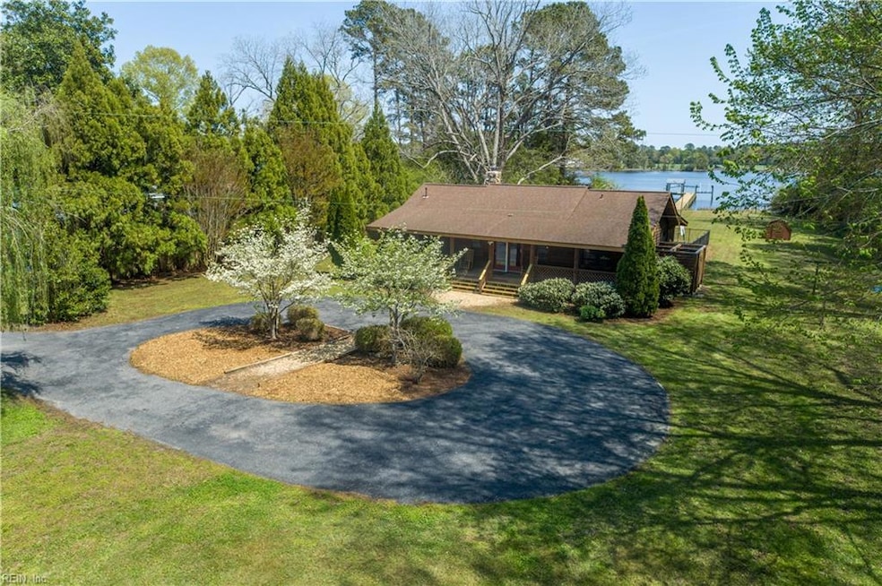 Welcome to 8389 Azalea Bush Lane