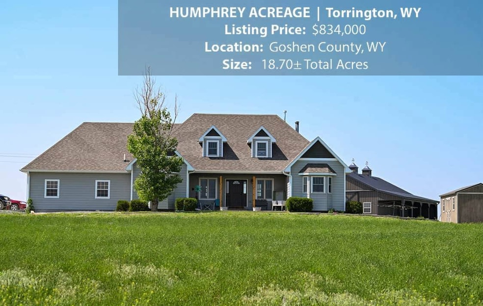 For Sale $834,000