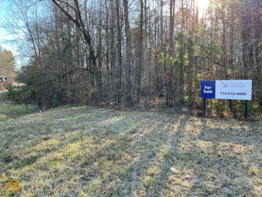 0 Ga 85 & 362 Hwy unit 20020761, Gay, GA 30218 - photo 1