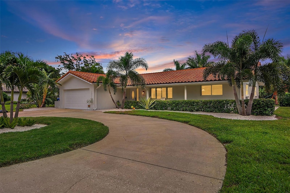 Sold $1,575,000 • Co-Listing Agent