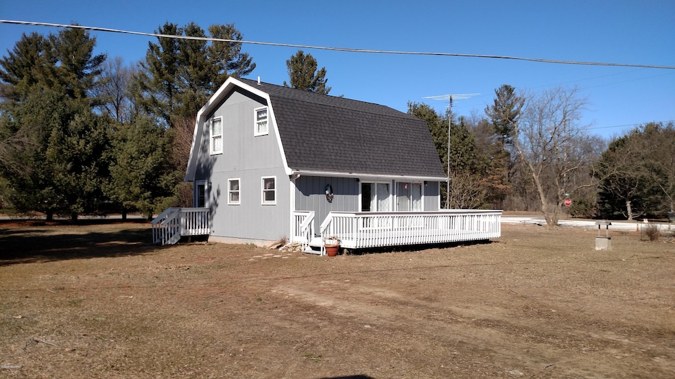 IMG_20180322_154743378