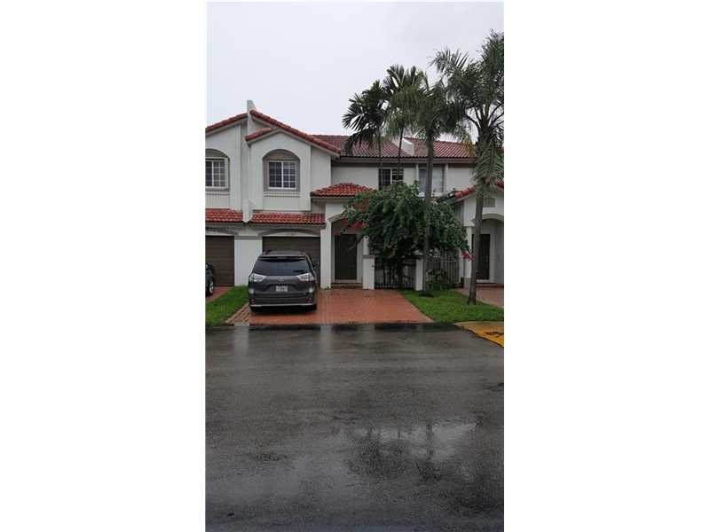11467 NW 51, Doral, FL 33178 - photo 1