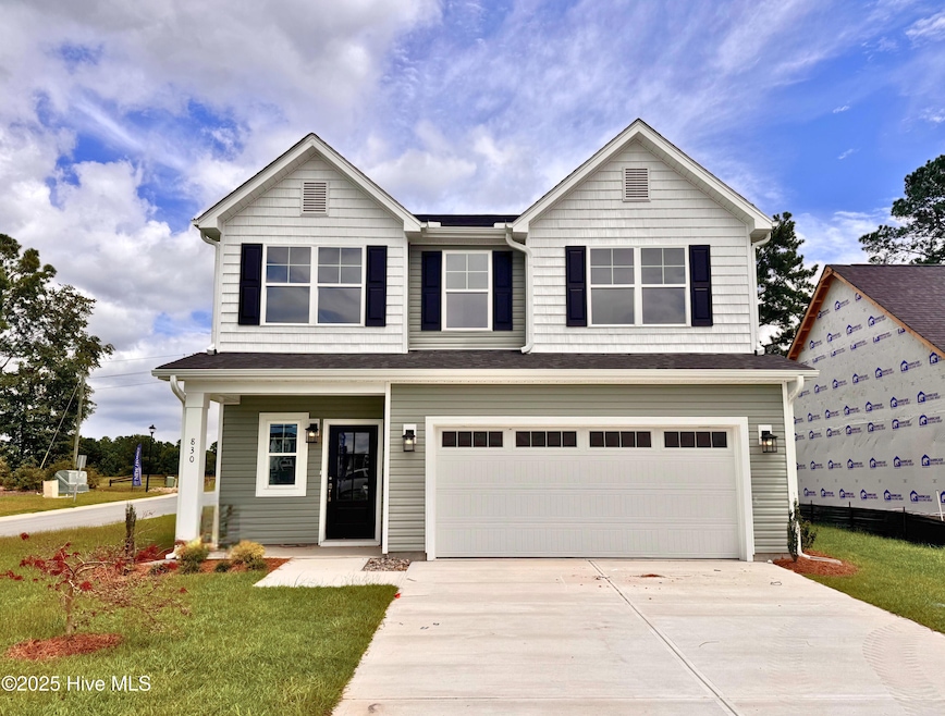 For Sale $409,990 • Co-Listing Agent