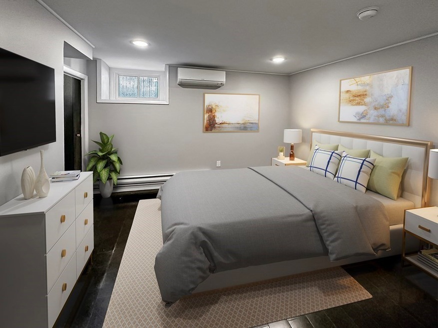 199 Prospect St unit 2, Cambridge, MA 02139 - photo 1