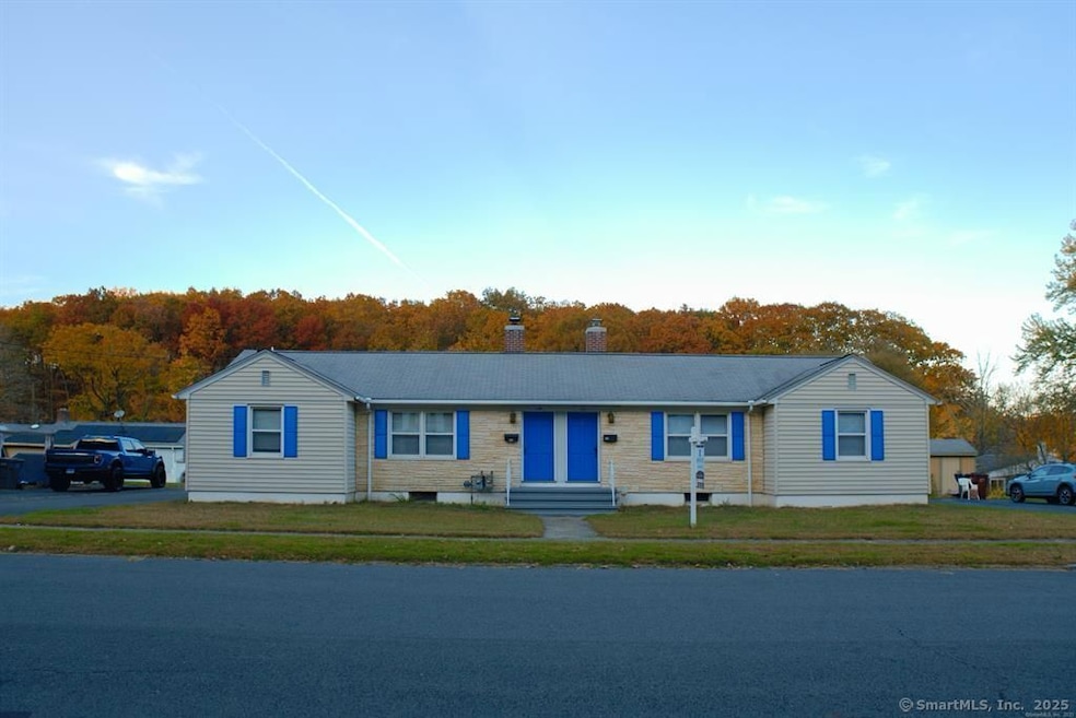 For Rent $2,200/month