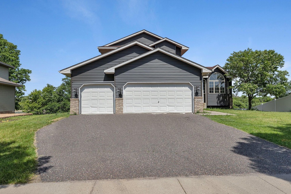 Sold $360,000 • Co-Listing Agent