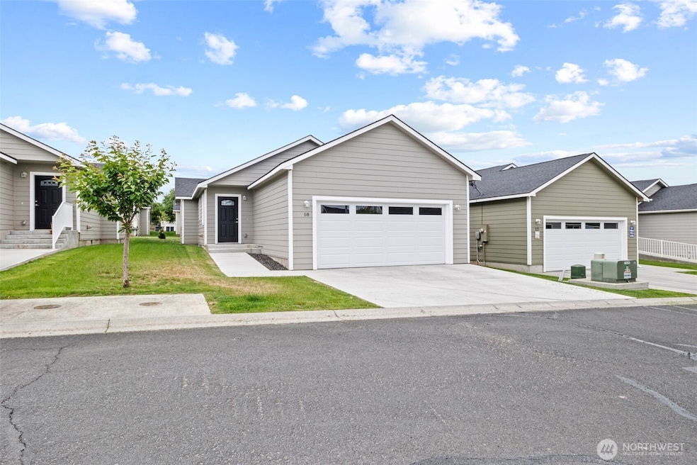 For Sale $309,995