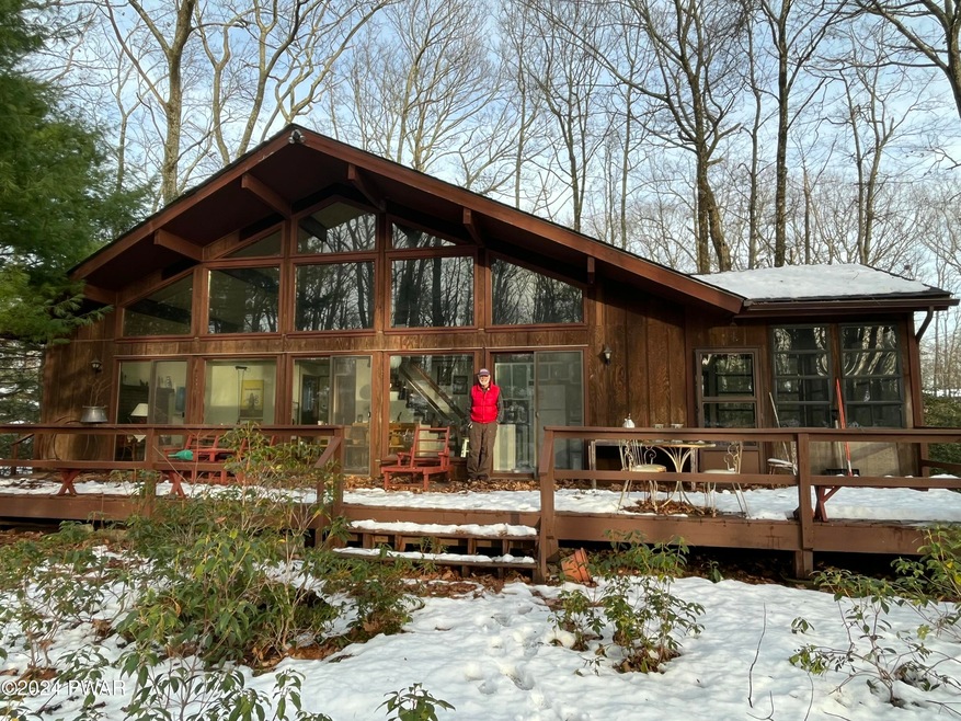Sold $185,000