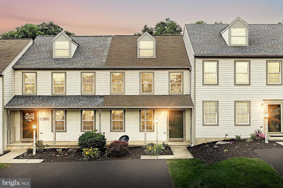 Pending $195,000 • Co-Listing Agent