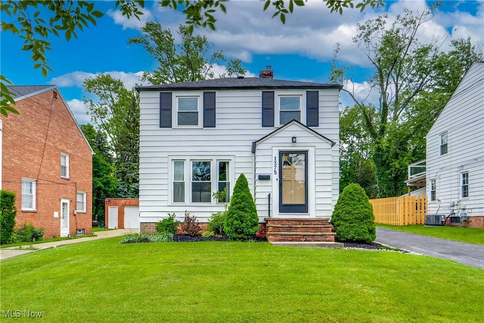 Pending $210,000 • Co-Listing Agent